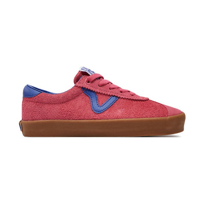Vans Sneakers für Kinder