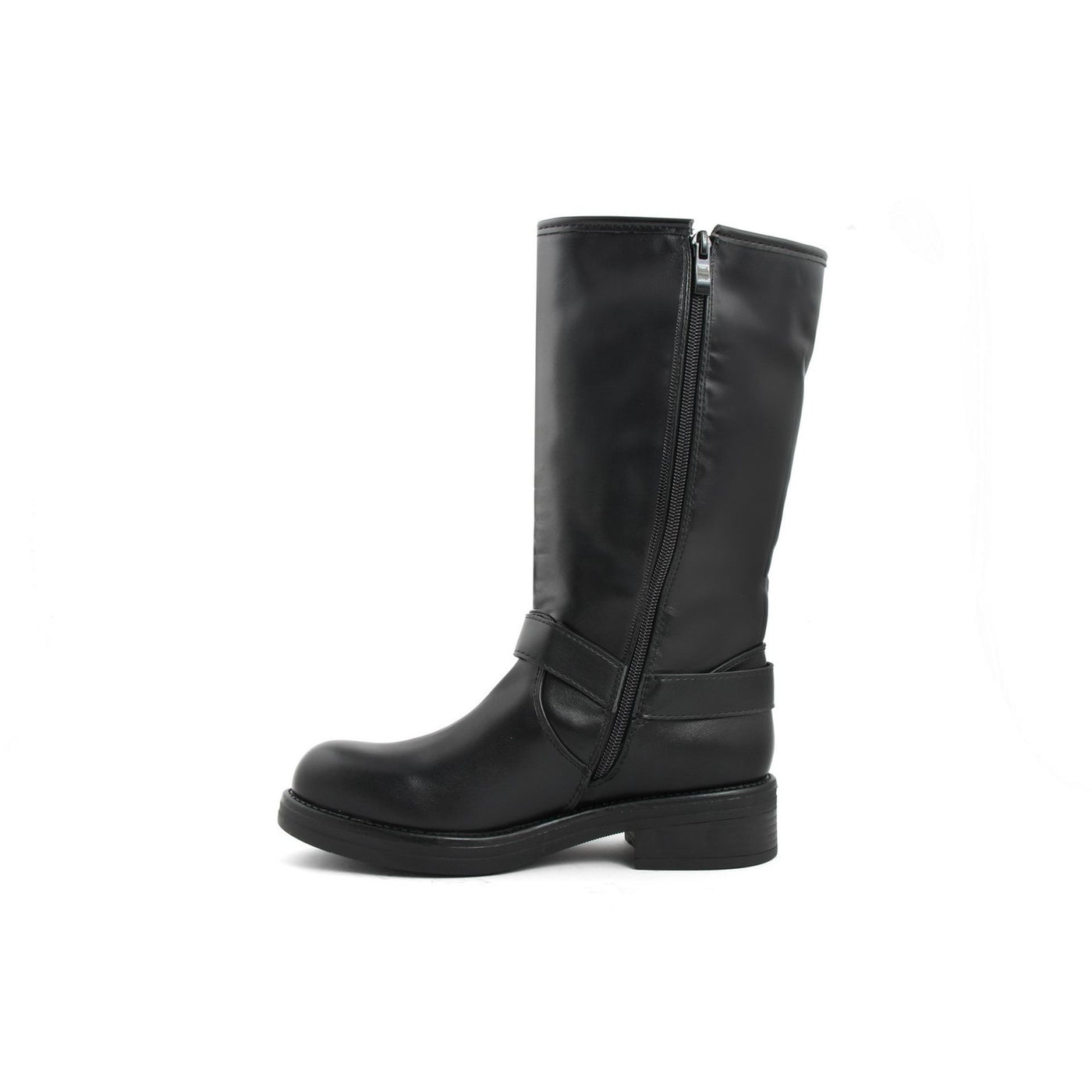 Fashion Attitude Stiefel für Damen