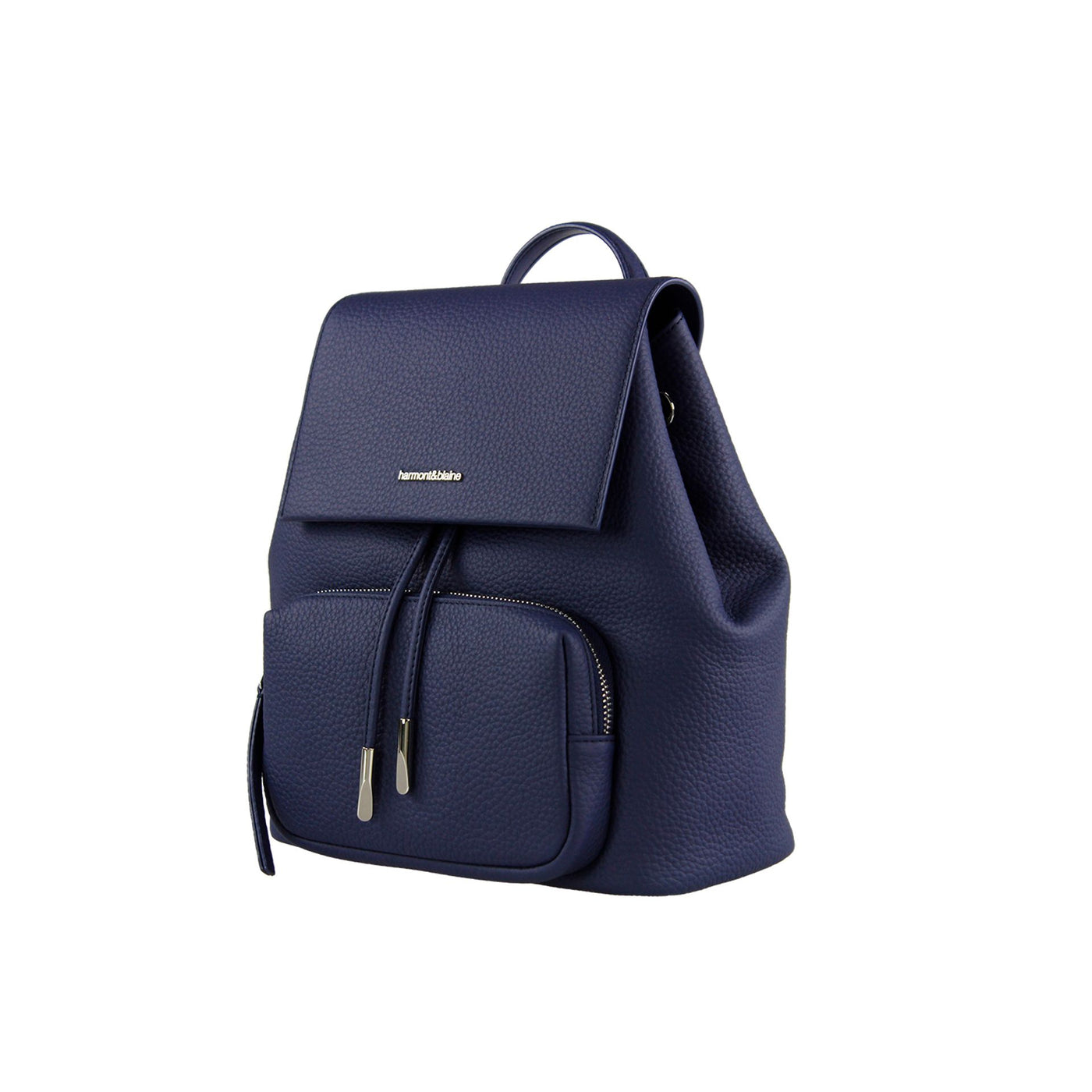 Harmont&Blaine Damen Rucksack