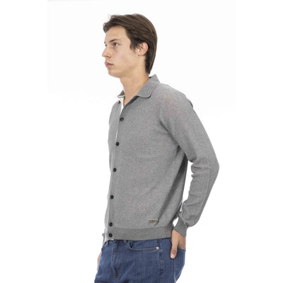 Baldinini Designer Pullover für Herren
