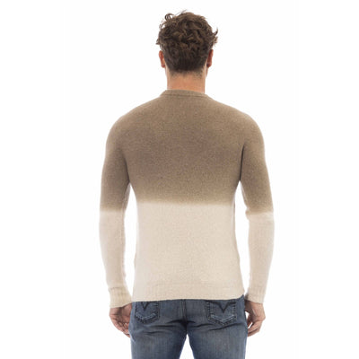 Alpha Studio Herren Pullover - Herbst/Winter Kollektion