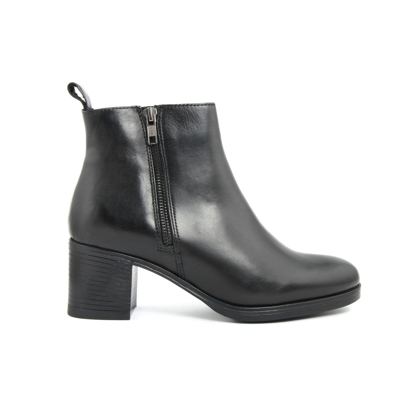 Fashion Attitude Damen Stiefeletten