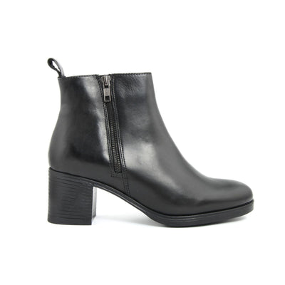 Fashion Attitude Damen Stiefeletten