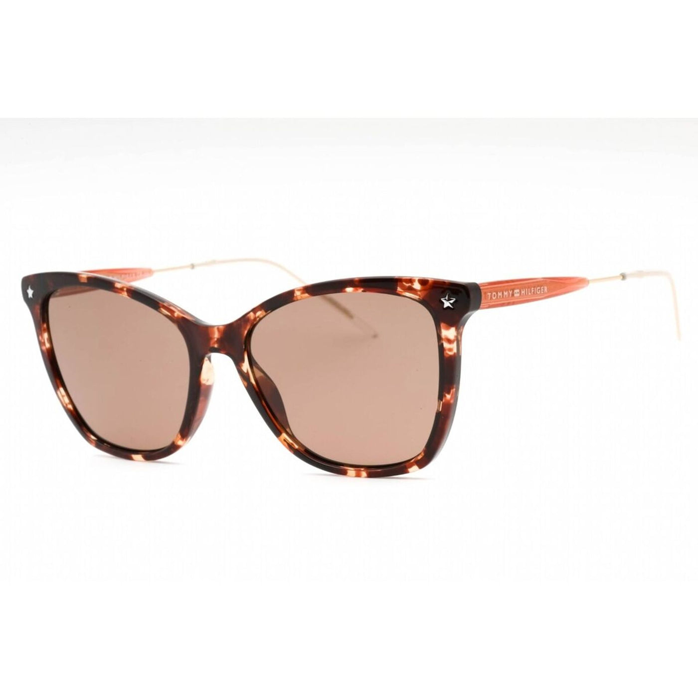 Tommy Hilfiger Sonnenbrillen