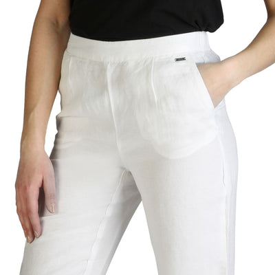 Armani Exchange Hosen