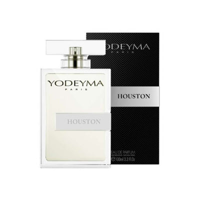 Yodeyma Parfüme