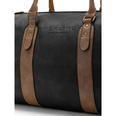 Herling Handtaschen
