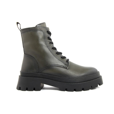 Fashion Attitude Damen Stiefeletten