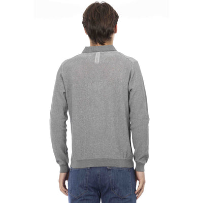 Baldinini Designer Pullover für Herren