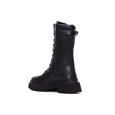 Fashion Attitude Stiefeletten für Damen