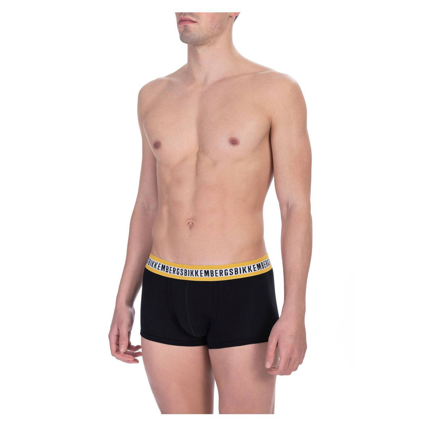 Bikkembergs Boxershorts 2er Pack für Herren