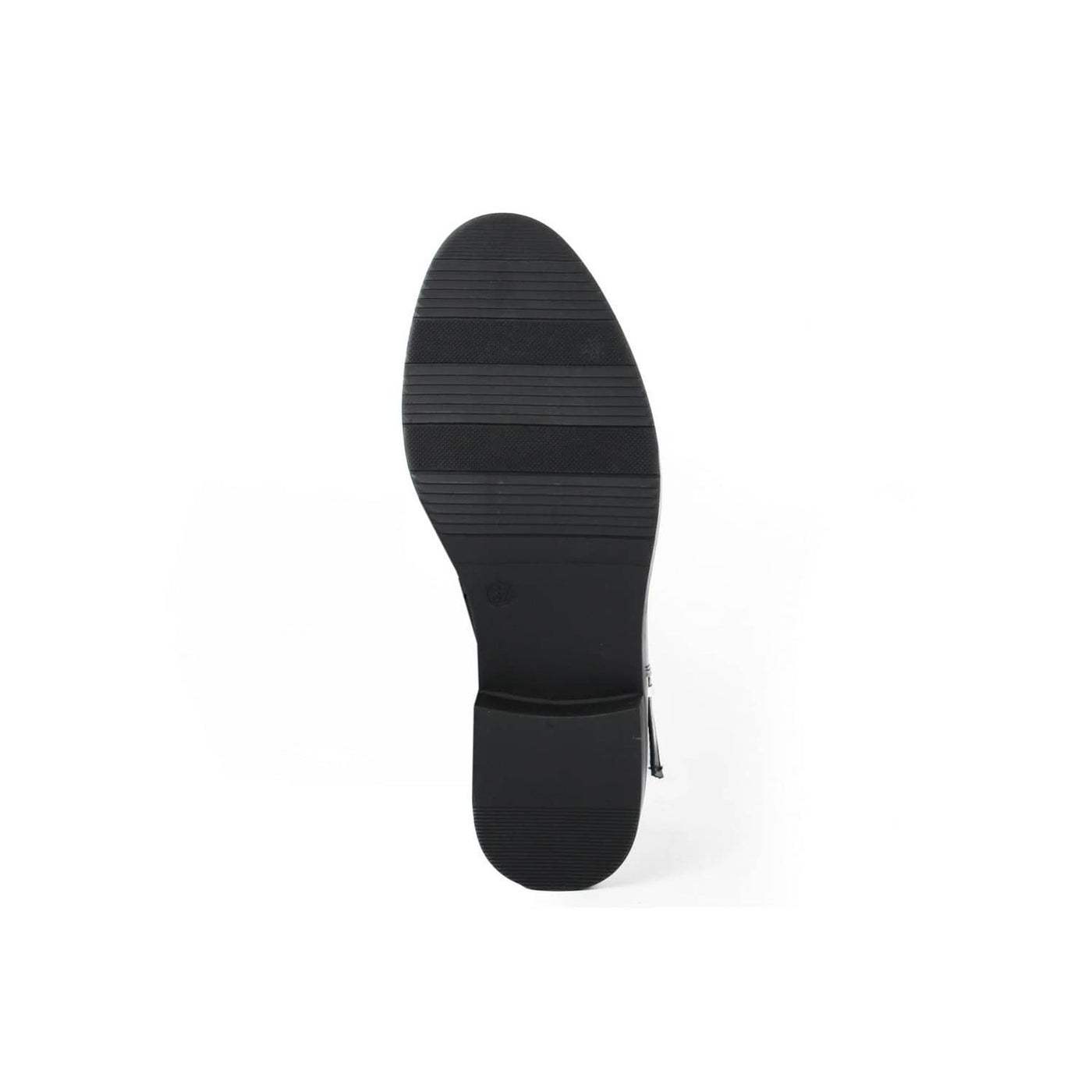 Fashion Attitude Damen Stiefel in Schwarz – Designer-Mode direkt aus Italien