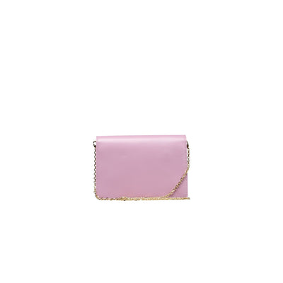 Love Moschino Designer Umhängetasche für Damen