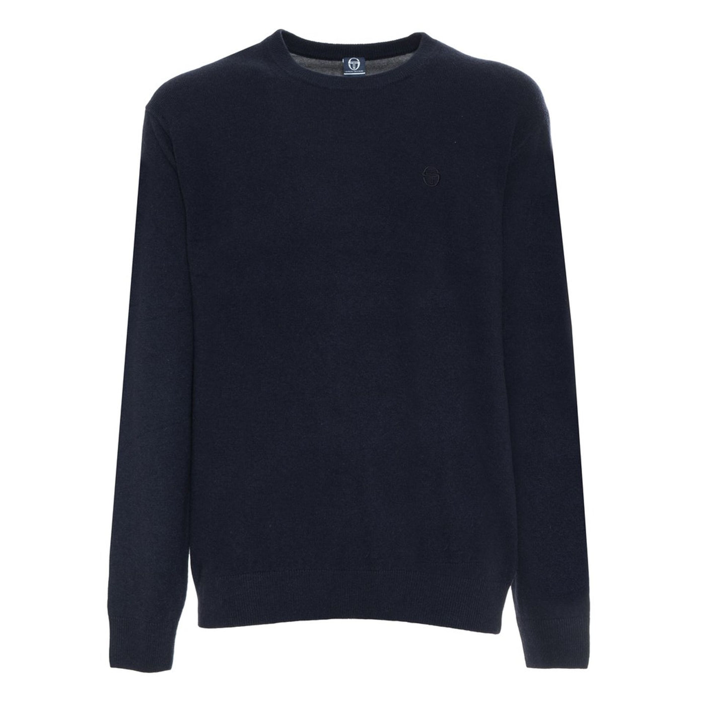 Sergio Tacchini Herren Pullover