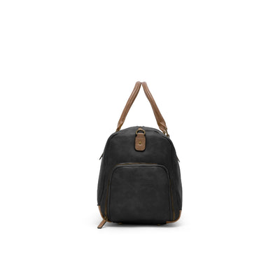 Herling Handtaschen