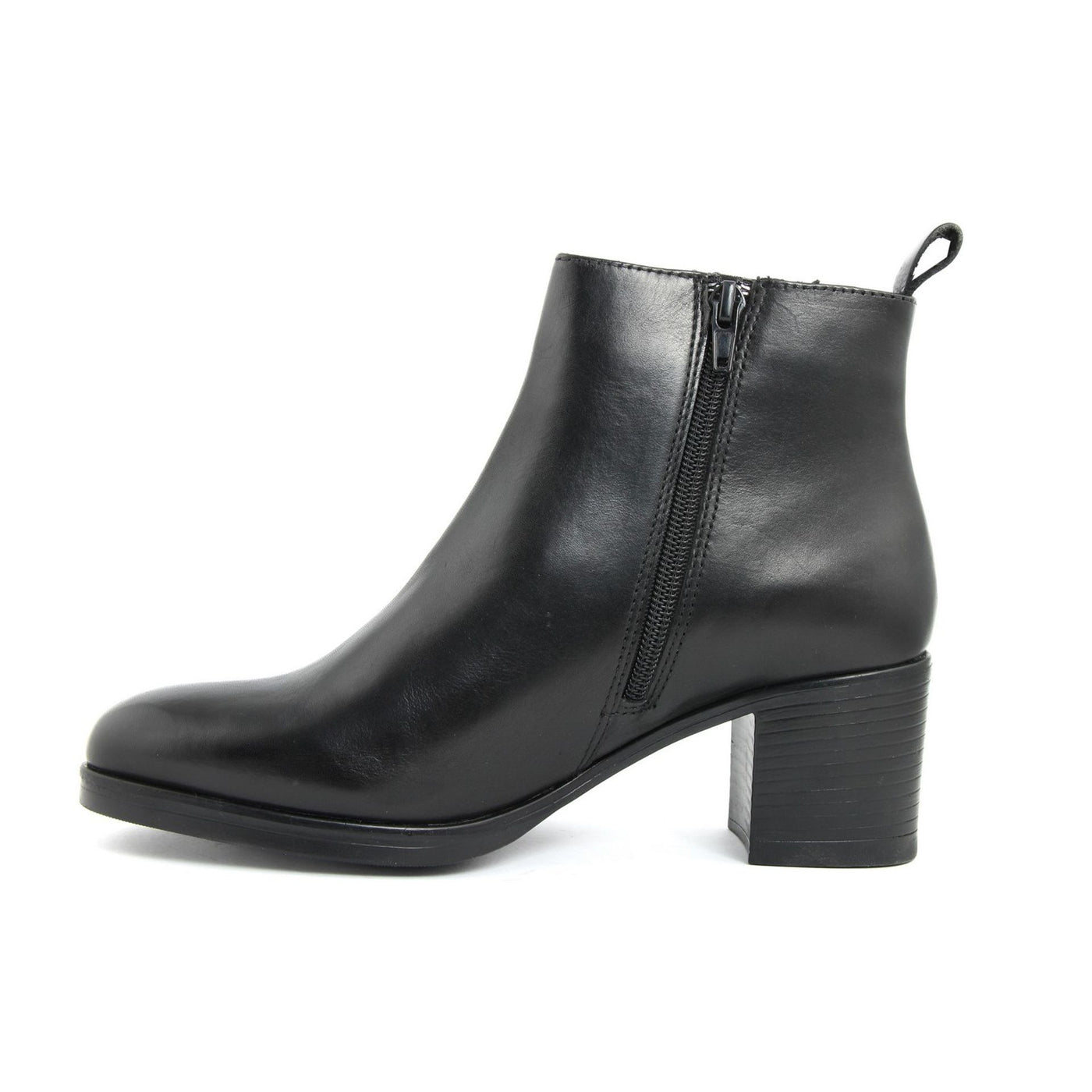 Fashion Attitude Damen Stiefeletten