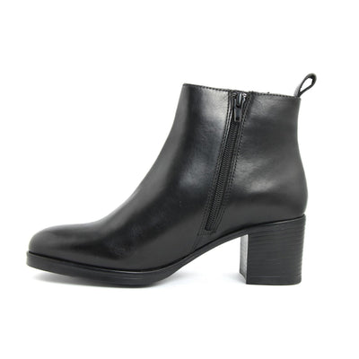 Fashion Attitude Damen Stiefeletten