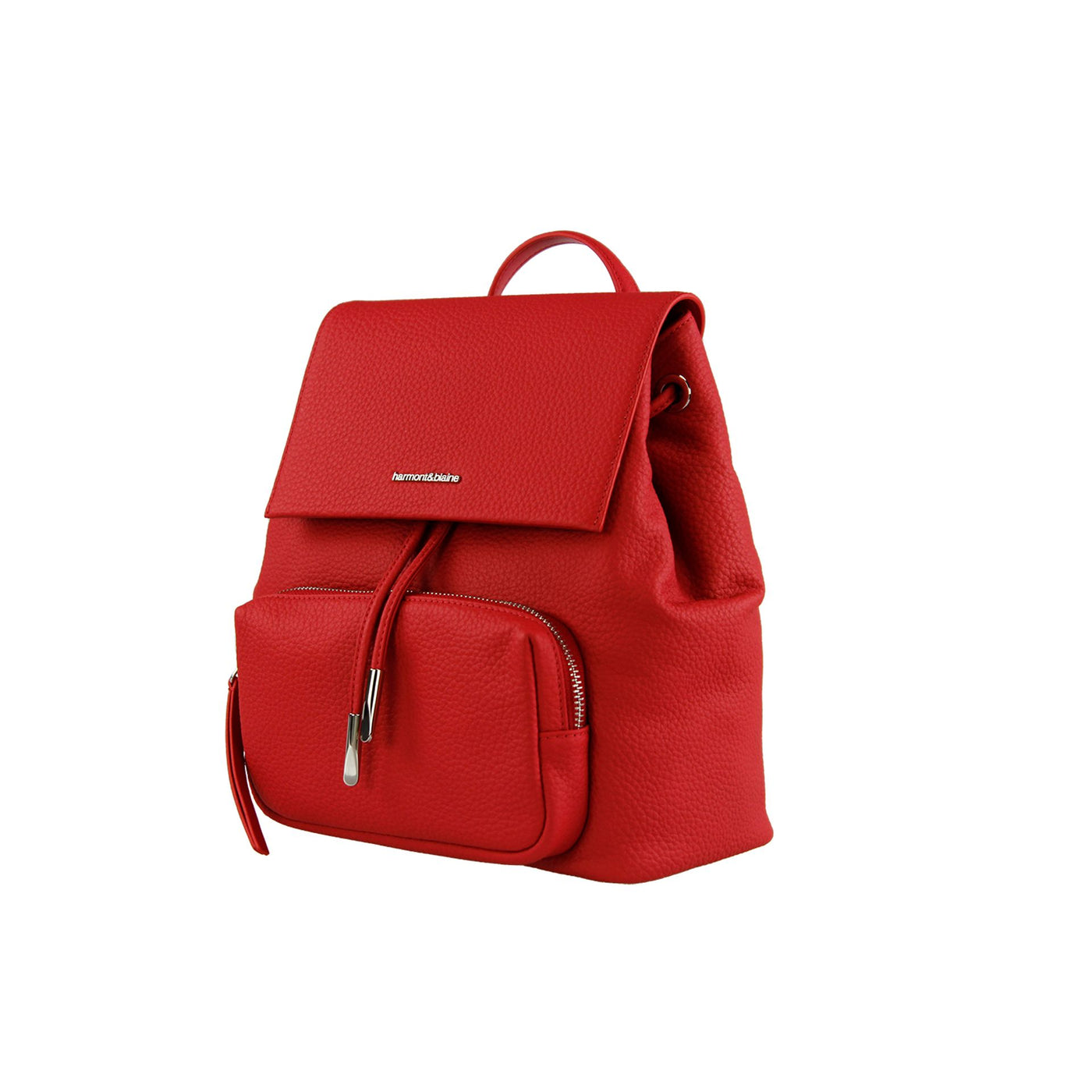 Harmont&Blaine Damen Rucksack
