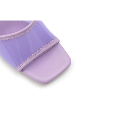 Fashion Attitude Sandalette für Damen