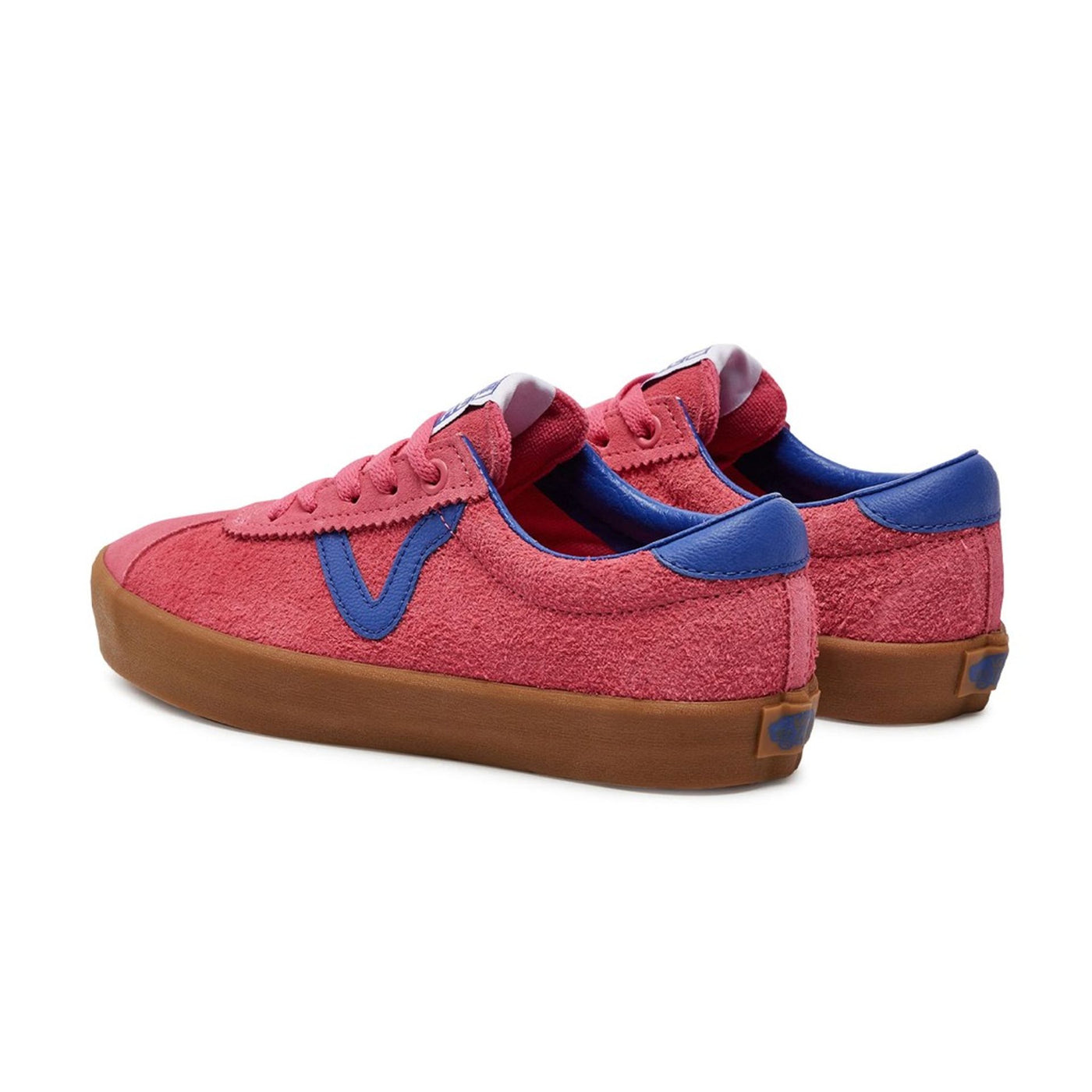 Vans Sneakers für Kinder