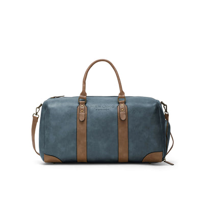 Herling Reisetaschen
