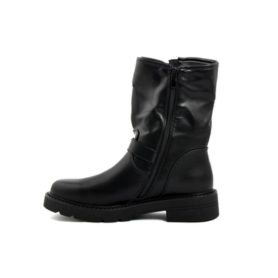 Designer Stiefeletten für Fashion-Liebhaber