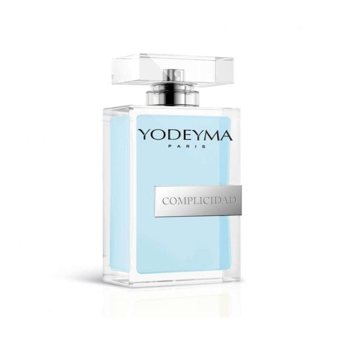 Yodeyma Parfüme