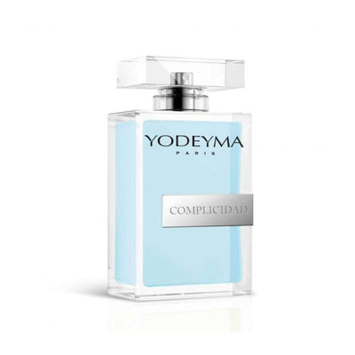 Yodeyma Parfüme