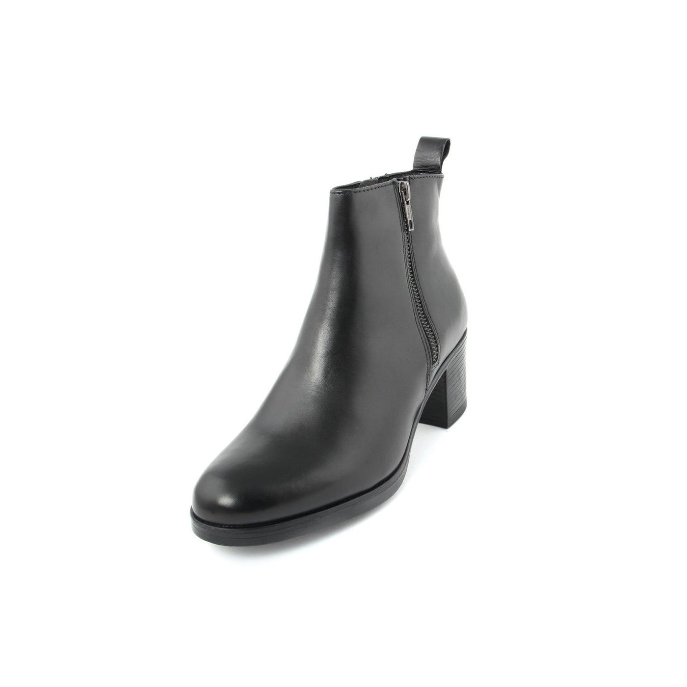 Fashion Attitude Damen Stiefeletten