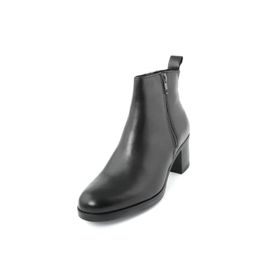 Fashion Attitude Damen Stiefeletten