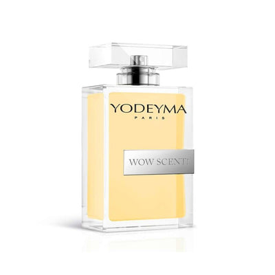 Yodeyma Parfüme