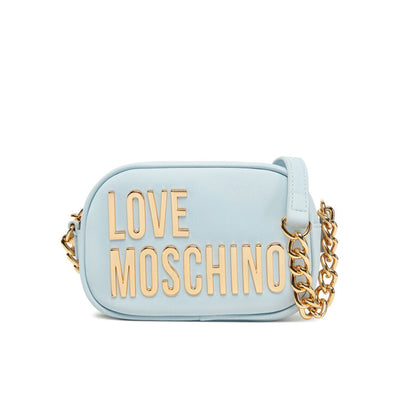 Love Moschino Designer Umhängetasche für Damen