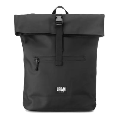 Urban Rucksack für Unisex
