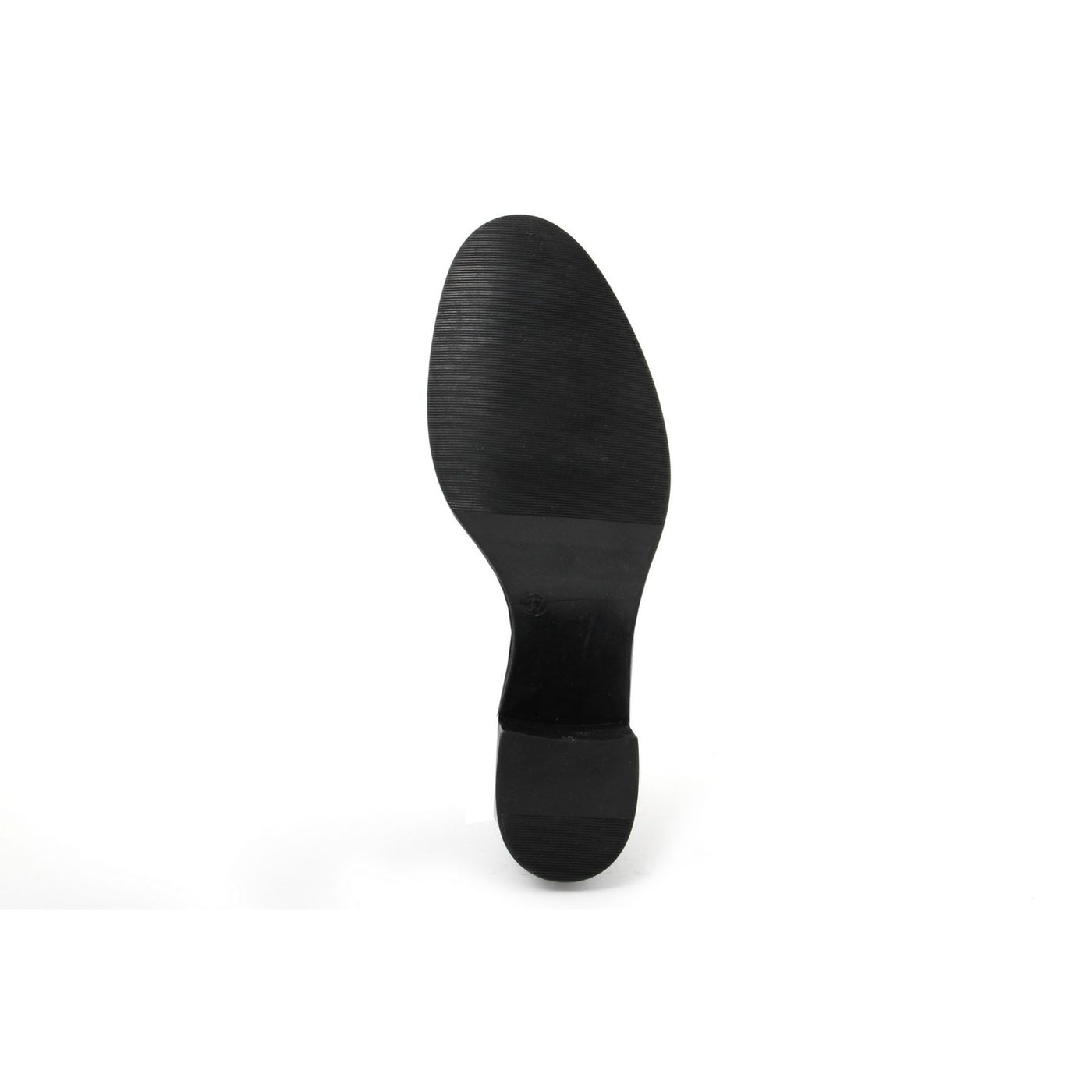 Fashion Attitude Damen Stiefeletten