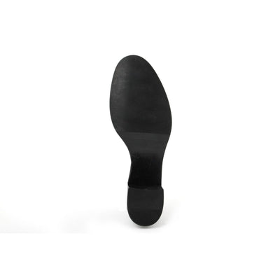 Fashion Attitude Damen Stiefeletten